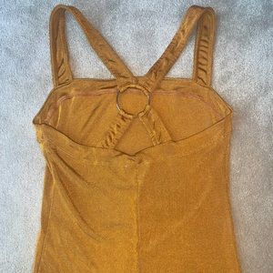 Intimately by Free People Tank